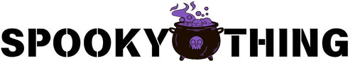 SpookyThing